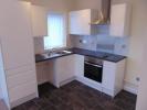 Location Appartement Sunderland  Angleterre