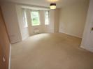 Location Appartement Sunderland  Angleterre