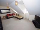 Location Appartement Sunderland  Angleterre