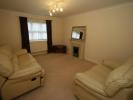 Location Appartement Sunderland  Angleterre