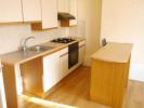 Location Appartement Sunderland  Angleterre