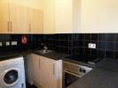 Location Appartement Sunderland  Angleterre