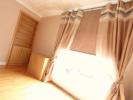 Location Appartement Sunderland  Angleterre