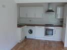 Location Appartement Sunderland  Angleterre