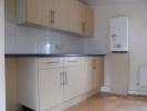 Location Appartement Sunderland  Angleterre