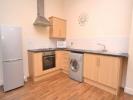 Location Appartement Sunderland  Angleterre