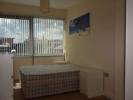 Location Appartement Sunderland  Angleterre