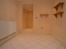 Location Appartement Sunderland  Angleterre