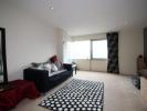 Location Appartement Sunderland  Angleterre