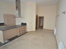 Location Appartement Sunderland  Angleterre