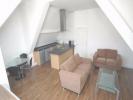 Location Appartement Sunderland  Angleterre