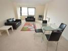 Location Appartement Sunderland  Angleterre