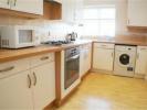 Location Appartement Sunderland  Angleterre