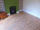 Location Appartement Sunderland  Angleterre