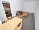 Location Appartement Sunderland  Angleterre