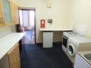 Location Appartement Sunderland  Angleterre