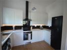 Location Appartement Sunderland  Angleterre