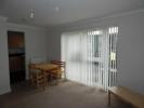 Location Appartement Sunderland  Angleterre