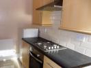 Location Appartement Sunderland  Angleterre