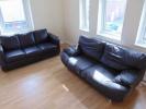 Location Appartement Sunderland  Angleterre