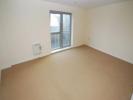 Location Appartement Sunderland  Angleterre