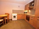 Location Appartement Sunderland  Angleterre