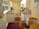 Location Appartement Sunderland  Angleterre