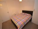 Location Appartement Sunderland  Angleterre