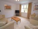 Location Appartement Sunderland  Angleterre