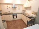 Location Appartement Sunderland  Angleterre