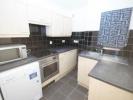 Location Appartement Sunderland  Angleterre