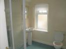 Location Appartement Sunderland  Angleterre