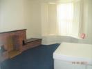 Location Appartement Sunderland  Angleterre