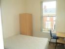 Location Appartement Sunderland  Angleterre