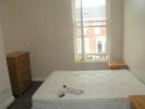 Location Appartement Sunderland  Angleterre