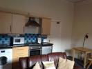 Location Appartement Sunderland  Angleterre