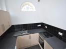 Location Appartement Sunderland  Angleterre