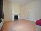 Location Appartement Sunderland  Angleterre