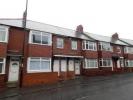 Location Appartement Sunderland  Angleterre