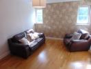 Location Appartement Sunderland  Angleterre