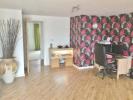 Location Appartement Sunderland  Angleterre