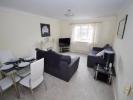 Location Appartement Sunderland  Angleterre