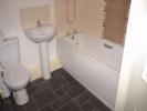 Location Appartement Sunderland  Angleterre