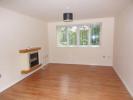 Location Appartement Sunderland  Angleterre