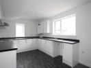 Location Appartement Sunderland  Angleterre