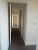 Location Appartement Sunderland  Angleterre