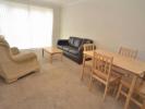 Location Appartement Sunderland  Angleterre