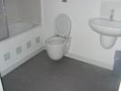 Location Appartement Sunderland  Angleterre