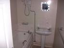 Location Appartement Sunderland  Angleterre