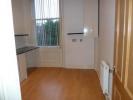 Location Appartement Sunderland  Angleterre